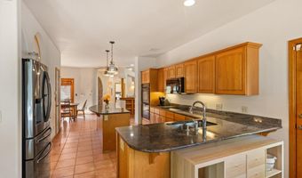 269 Lodgepole Cir, Battlement Mesa, CO 81635