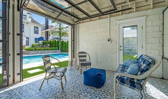 611 7th Ave, Asbury Park, NJ 07712
