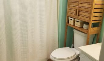 410 Rocky Dr, Athens, GA 30607