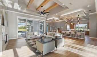 5040 SW 125TH Cir, Archer, FL 32618