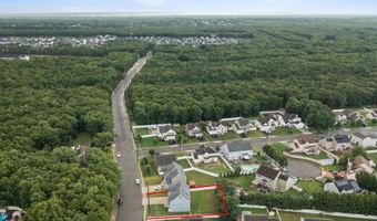 4 HARPOON Dr, Barnegat, NJ 08005