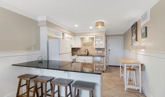 301 E Commerce Way Rd 255 Sea Spray, Atlantic Beach, NC 28512