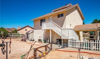 32201 Joaquin Dr, Acton, CA 93510