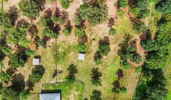 4200 Parque Ln, Aiken, SC 29803