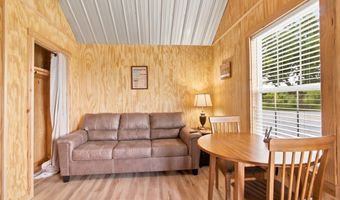 453 Sharon Dr, Abbeville, AL 36310