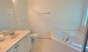 12723 SULLIVAN Ct, Beltsville, MD 20705