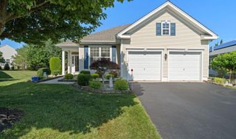 8 Spout Ter, Barnegat, NJ 08005