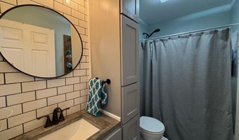 1009 SW 16th Ave, Aberdeen, SD 57401