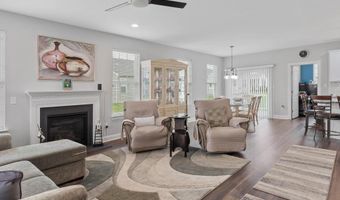 221 NICKLAUS Ln, Magnolia, DE 19962