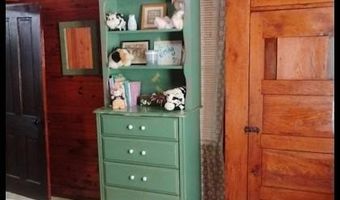 20259 W ST HWY 76, Ava, MO 65608