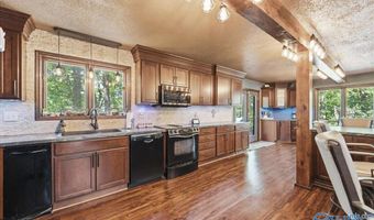 1302 Old Boaz Hwy, Attalla, AL 35954