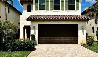 5261 Beckton, Ave Maria, FL 34142