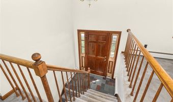 91 Inez Dr, North Kingstown, RI 02852