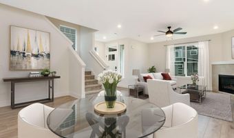 60857 SE Barstow Pl, Bend, OR 97702