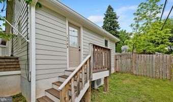 15705 BARNESVILLE Rd, Boyds, MD 20841