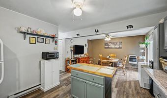 855 Towamensing Trl, Albrightsville, PA 18210