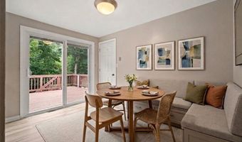 607 Stoneridge Dr, Allison Park, PA 15101