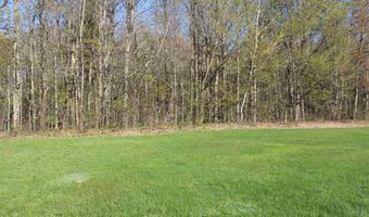 126 Smith St, Bakersfield, VT 05441