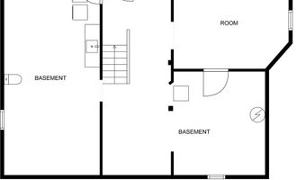 1113 State St, Alton, IL 62002