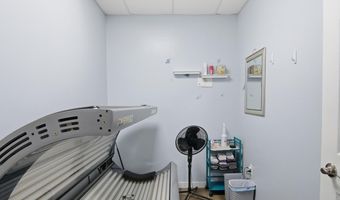 103 S Main St, Alma, WI 54610
