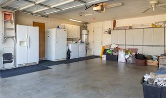 12386 Pawnee Rd, Apple Valley, CA 92308