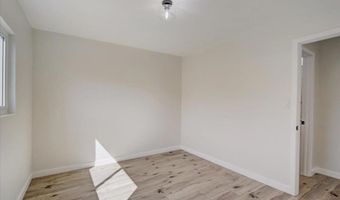 6478 Gross St, San Diego, CA 92139