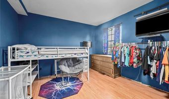 517 Hidden Oaks Rd, Alma, AR 72921