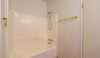 LEVER SPRINGS Road lot 1 & 2, Alpine, WY 83128