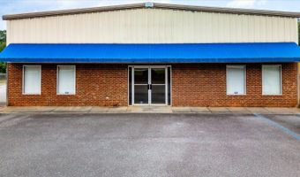 3361 Highway 29 N, Belton, SC 29697