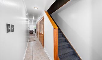 13 SCHUYLER Pl W, Bayonne, NJ 07002