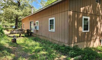 256 SHAWNEE, Amity, AR 71921
