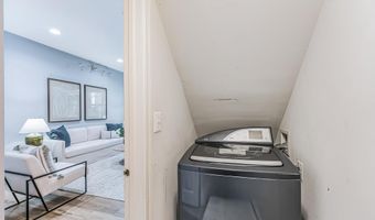 20404 TRAILS END Ter, Ashburn, VA 20147