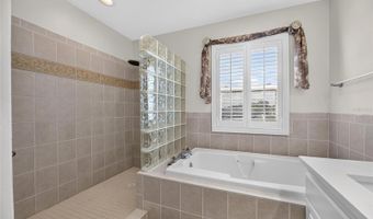830 GOLF ISLAND Dr, Apollo Beach, FL 33572