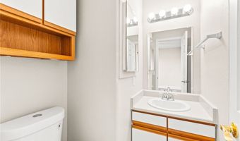 630 Arthur Ave, Henderson, NV 89015