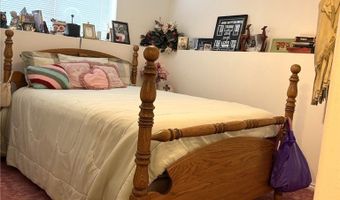 790 Avenue L, Ely, NV 89301