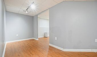2102 Kendall Close NW, Acworth, GA 30102