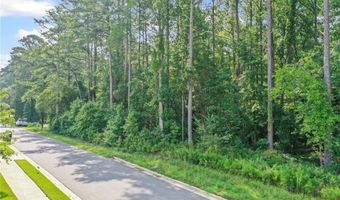 6137 Collins Rd NW, Acworth, GA 30101