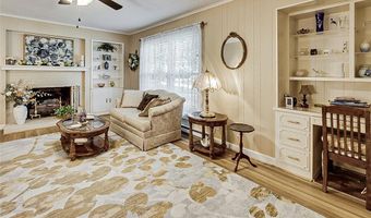 712 Redding Rd, Asheboro, NC 27203