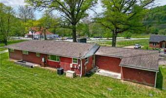 2853 Broadstone Rd, Banner Elk, NC 28604
