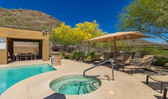 36600 N CAVE CREEK Rd C7, Cave Creek, AZ 85331