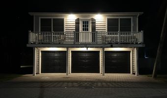 10 Groveway 10, Clinton, CT 06413