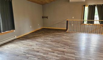 23 2nd St SE, Akeley, MN 56433