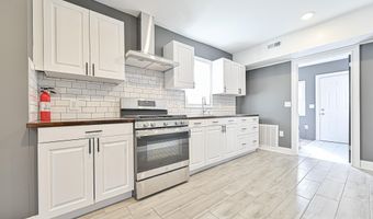 1006 N Ohio Ave, Atlantic City, NJ 08401