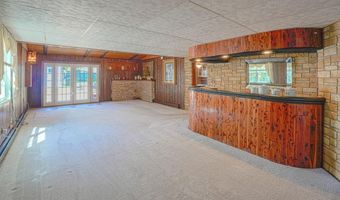 7215 BENEDICT Ave, Benedict, MD 20612