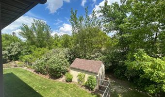 1111 Highway 5 NE, Bottineau, ND 58318