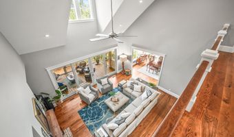 10 20 Islands Ln, Beaufort, SC 29902