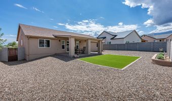 440 SKYLINE Blvd, Clarkdale, AZ 86324