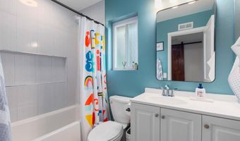 3357 Tonopah St, Oceanside, CA 92054