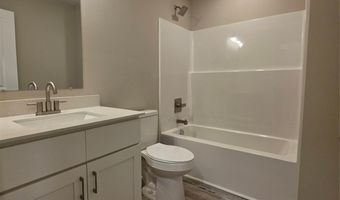 810 Long St, Albemarle, NC 28001