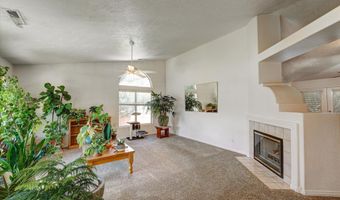 2283 S 1650 E, St. George, UT 84790